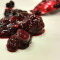 Forest Berry Compote